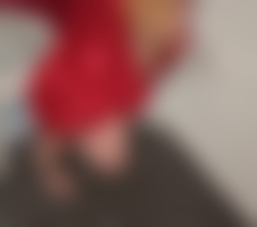 Escorts and Massages Leeds City Centre Leeds - Photos for 😈New in town💦💣