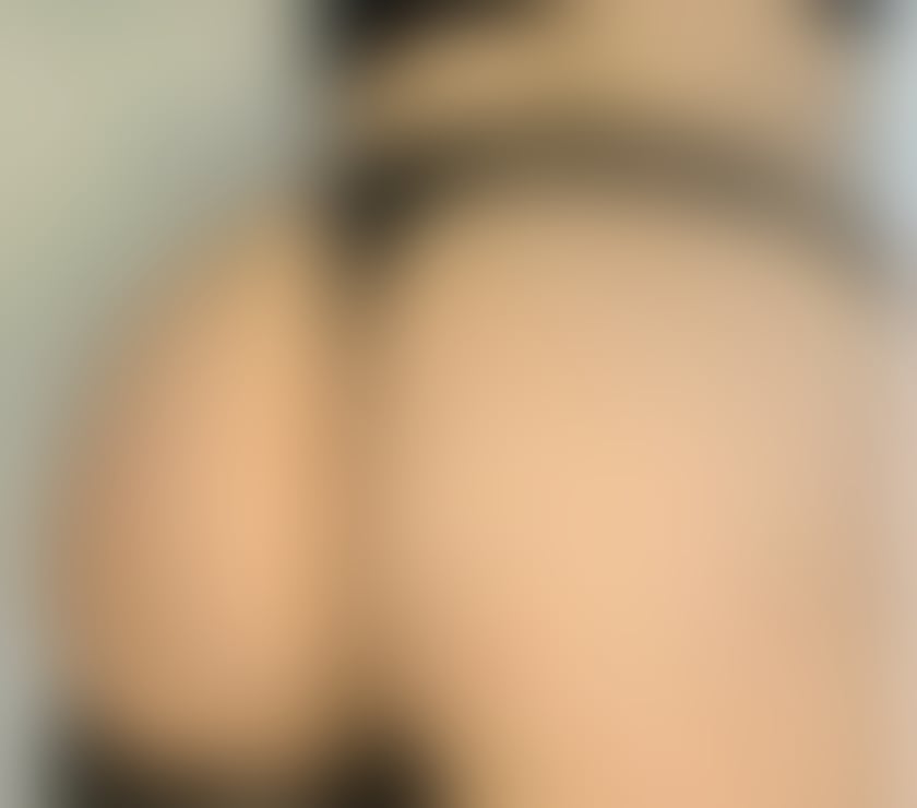 Escorts West Yorkshire Leeds - Photos for 😈New in town💦💣