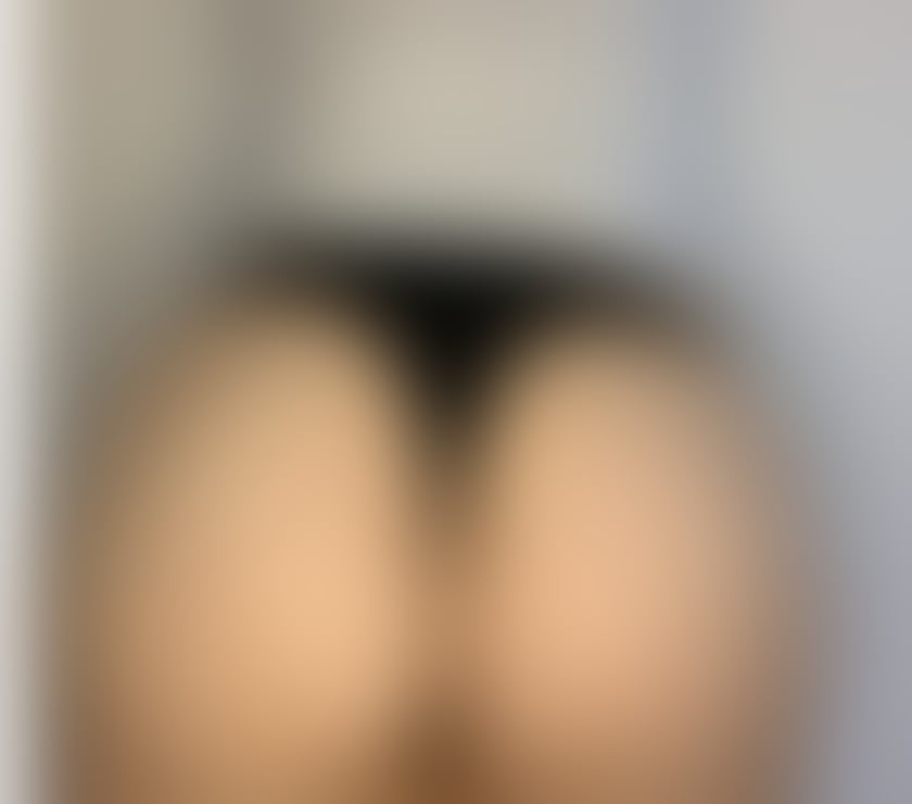 Escorts West Yorkshire Leeds - Photos for 😈New in town💦💣