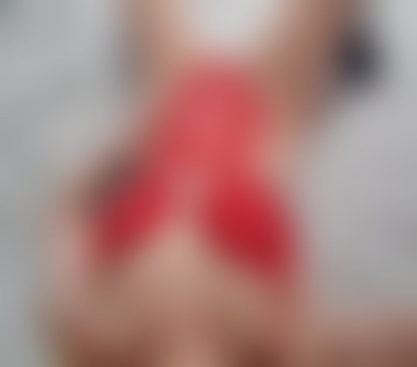 Escorts and Massages Leeds City Centre Leeds - Photos for 😈New in town💦💣