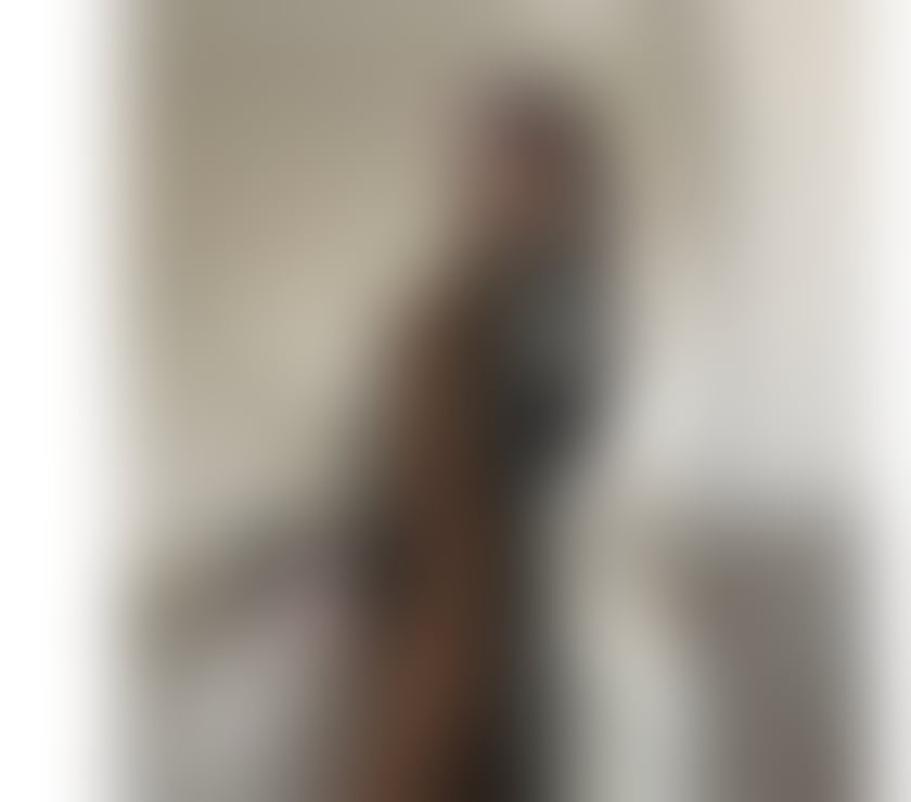 Escorts South East London Greenwich - South East London - Photos for FULL SERVICE ❤️ BUSTY BRUNETTE ❤️