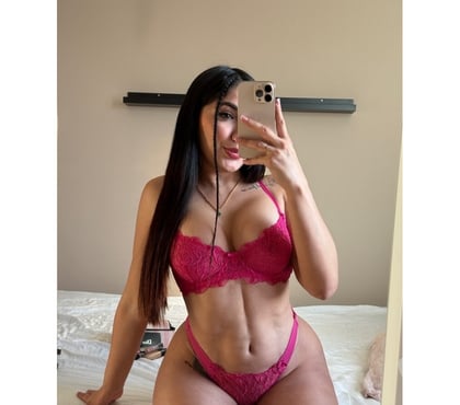  Escorts & Erotic Massage Greenwich South East London - Photos for FULL SERVICE ❤️ BUSTY BRUNETTE ❤️