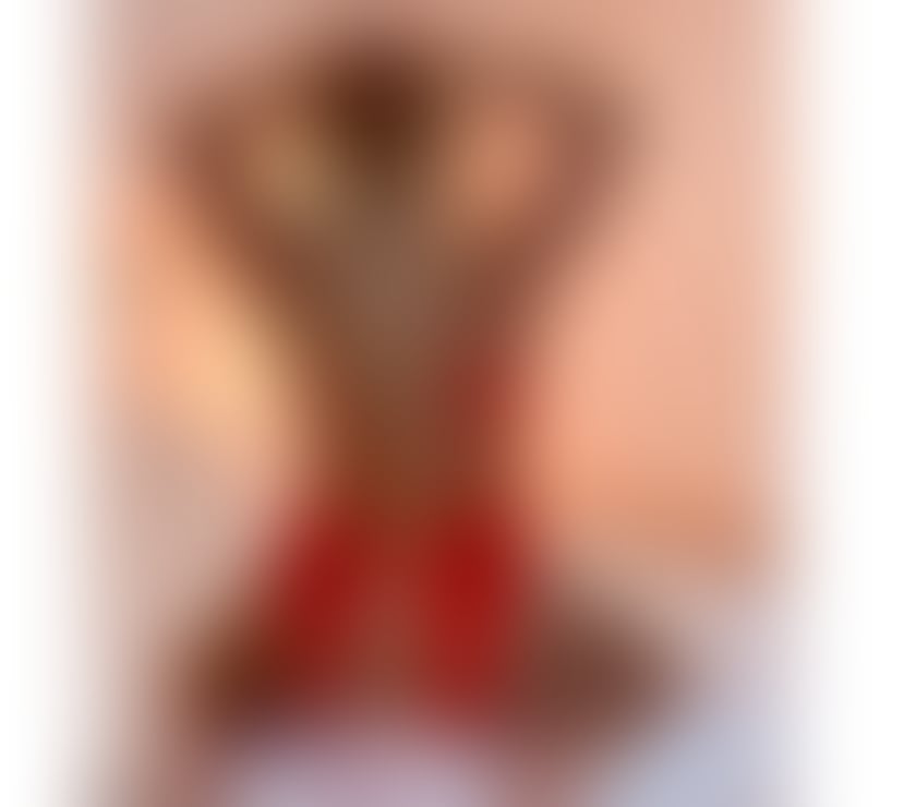 Escorts Essex Basildon - Photos for LOVELY JAQUELINE ❤️NAUGHTY GIRL ❤️