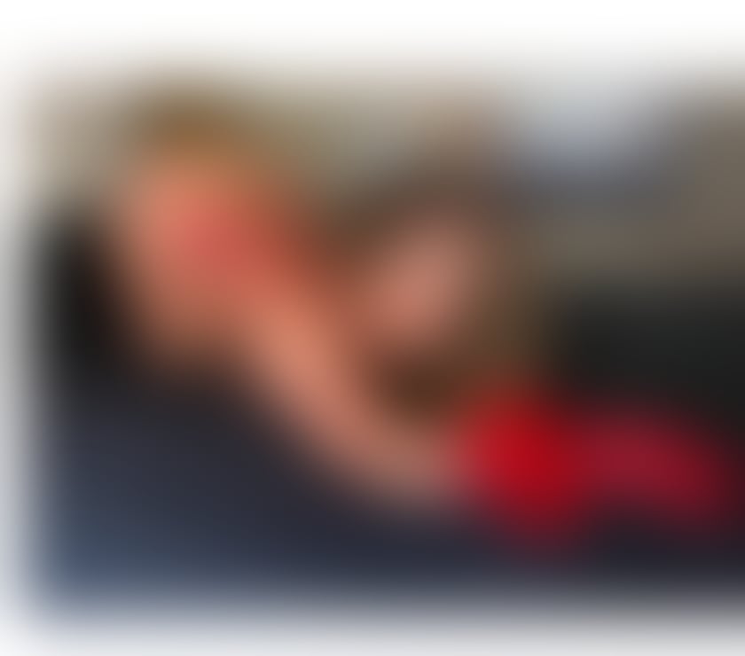 Escorts Essex Basildon - Photos for LOVELY JAQUELINE ❤️NAUGHTY GIRL ❤️