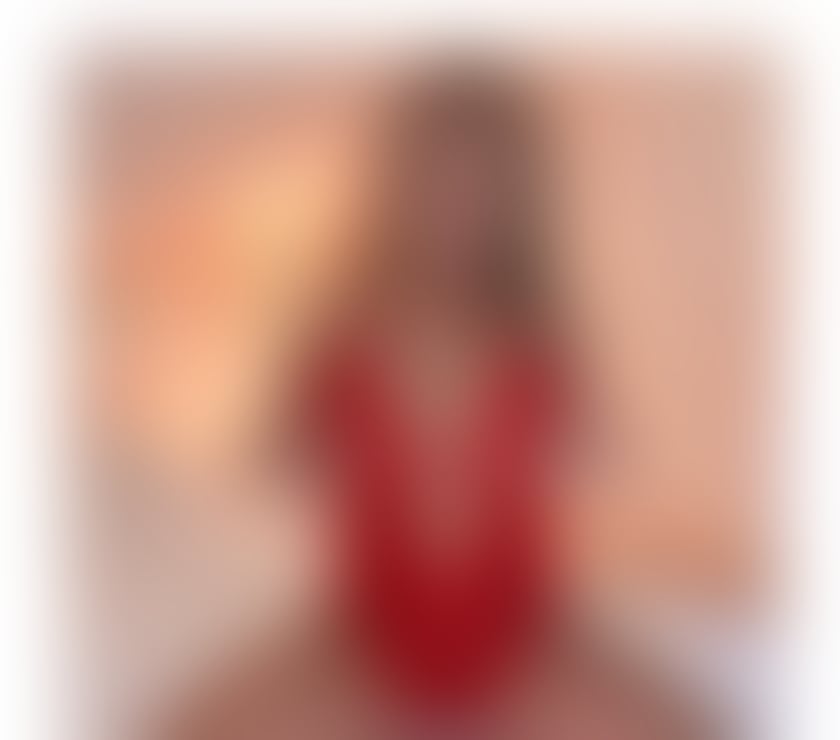 Escorts Essex Basildon - Photos for LOVELY JAQUELINE ❤️NAUGHTY GIRL ❤️