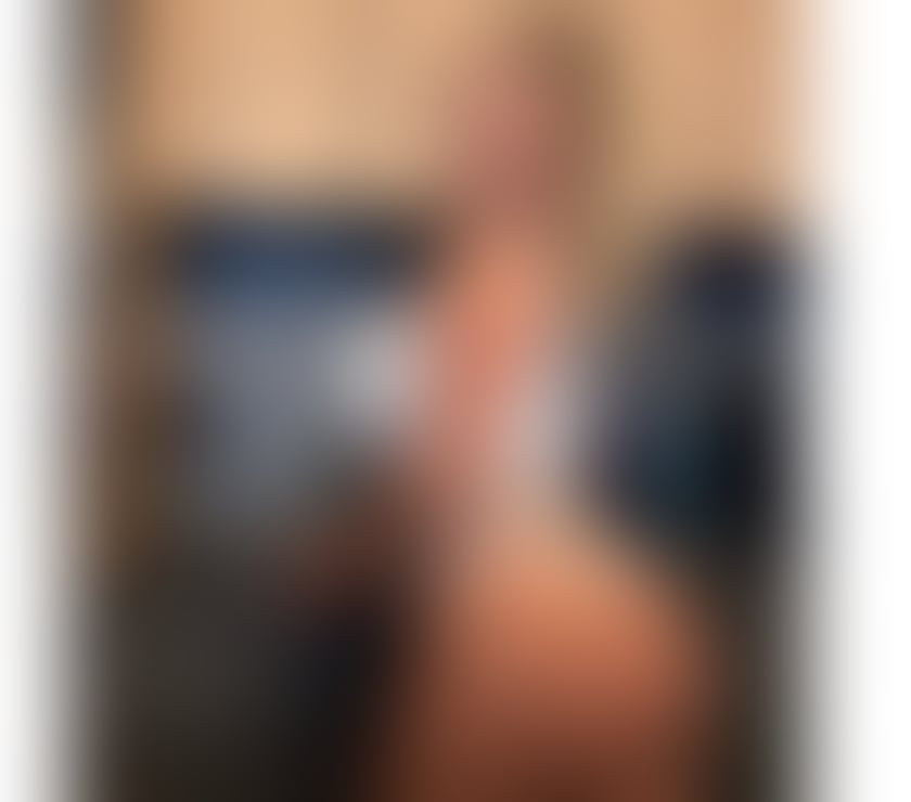 Escorts Essex Basildon - Photos for LOVELY JAQUELINE ❤️NAUGHTY GIRL ❤️