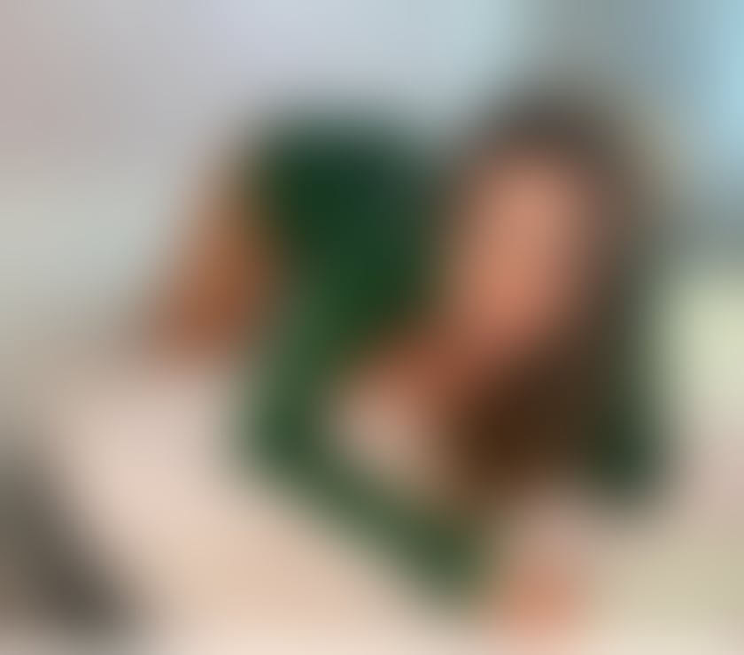 Escorts Essex Basildon - Photos for LOVELY JAQUELINE ❤️NAUGHTY GIRL ❤️