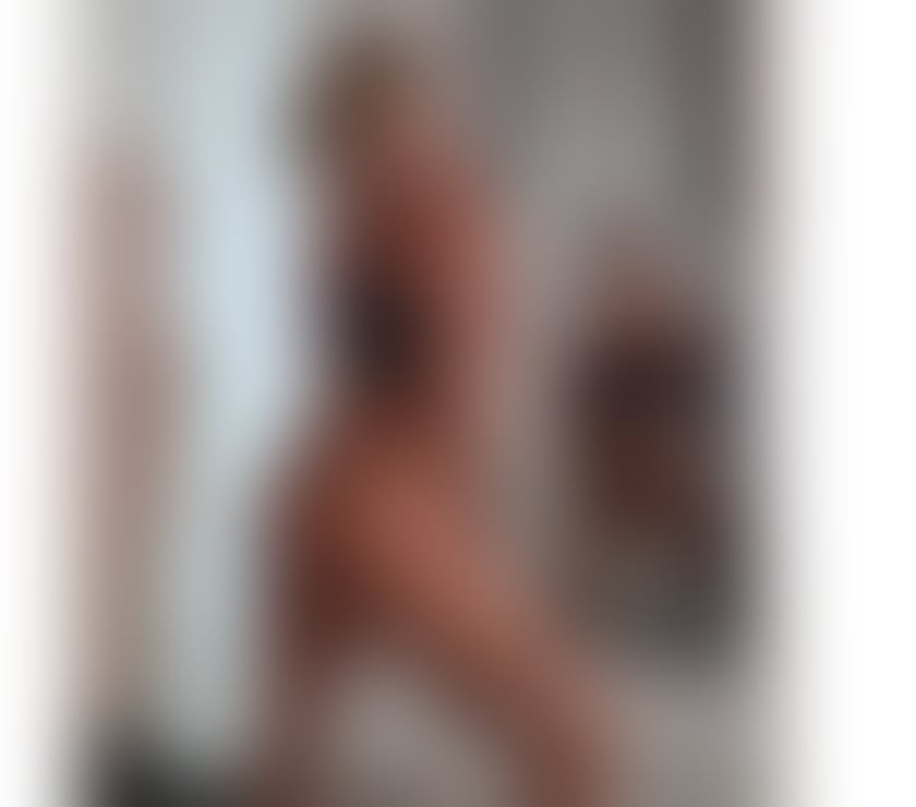 Escorts Essex Basildon - Photos for LOVELY JAQUELINE ❤️NAUGHTY GIRL ❤️