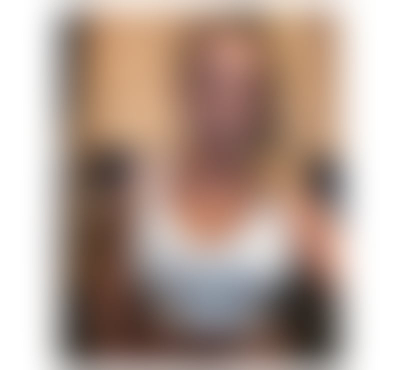 Escorts Essex Basildon - Photos for LOVELY JAQUELINE ❤️NAUGHTY GIRL ❤️