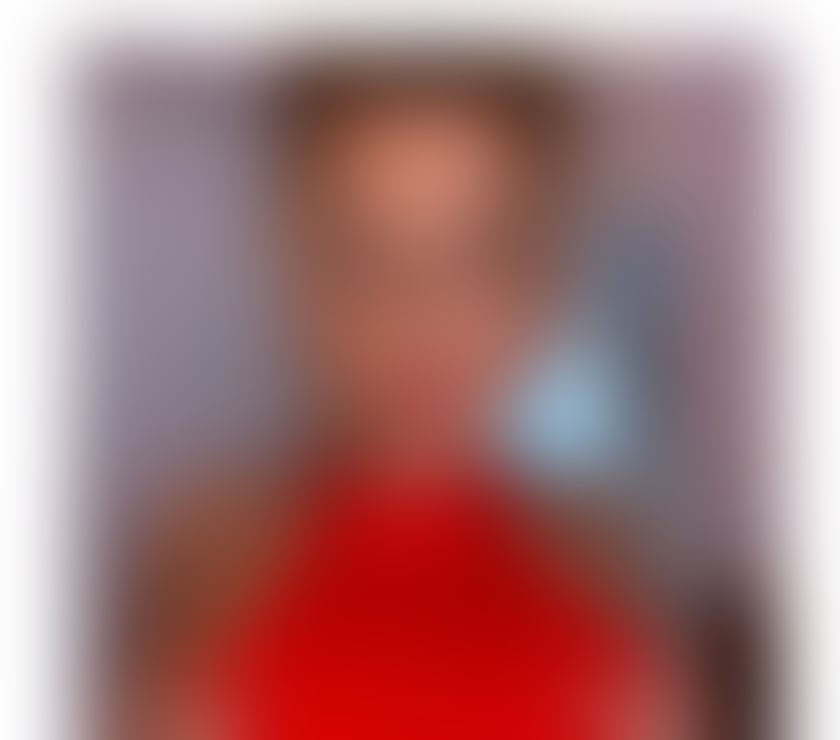 Escorts Essex Basildon - Photos for LOVELY JAQUELINE ❤️NAUGHTY GIRL ❤️