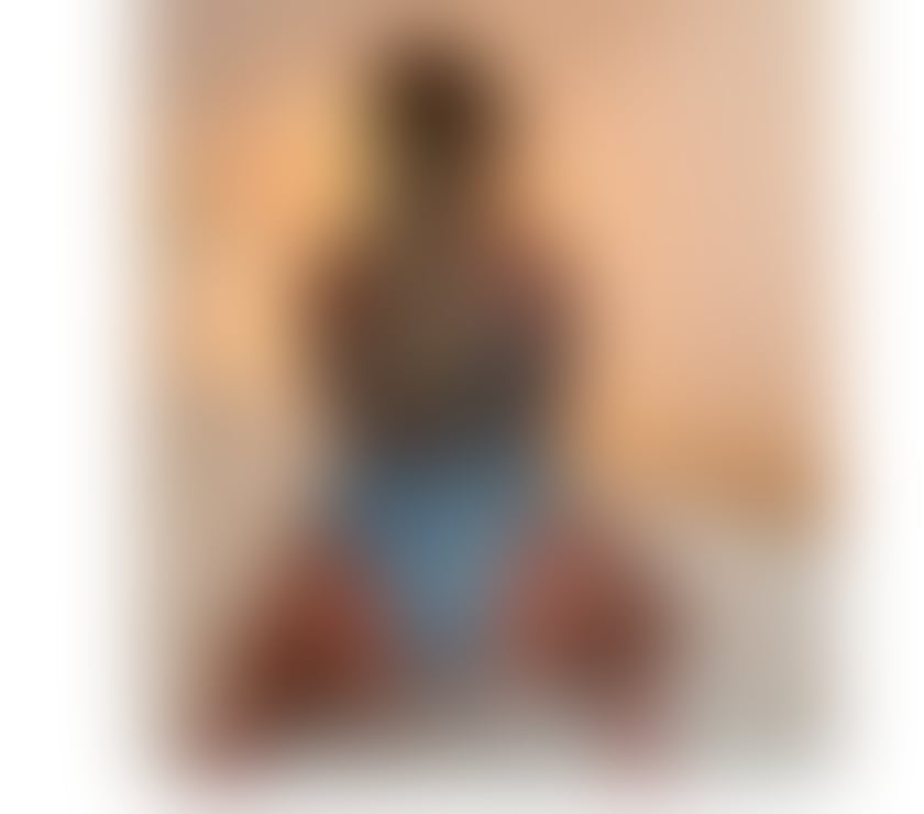 Escorts Essex Basildon - Photos for LOVELY JAQUELINE ❤️NAUGHTY GIRL ❤️