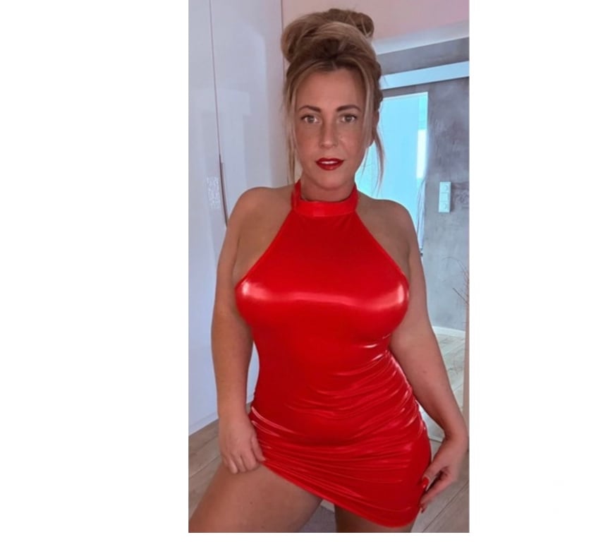 Escorts Essex Basildon - Photos for LOVELY JAQUELINE ❤️NAUGHTY GIRL ❤️