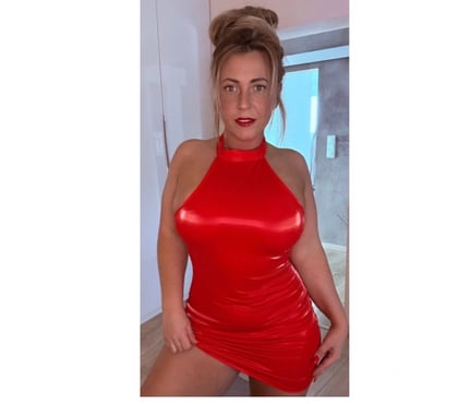 Escorts Billericay Basildon - Photos for LOVELY JAQUELINE ❤️NAUGHTY GIRL ❤️