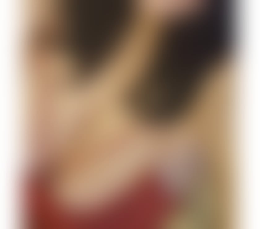 Photos for CURVY and NATURAL BUSTY Luisa in Aldershot ! GOOD TIME !