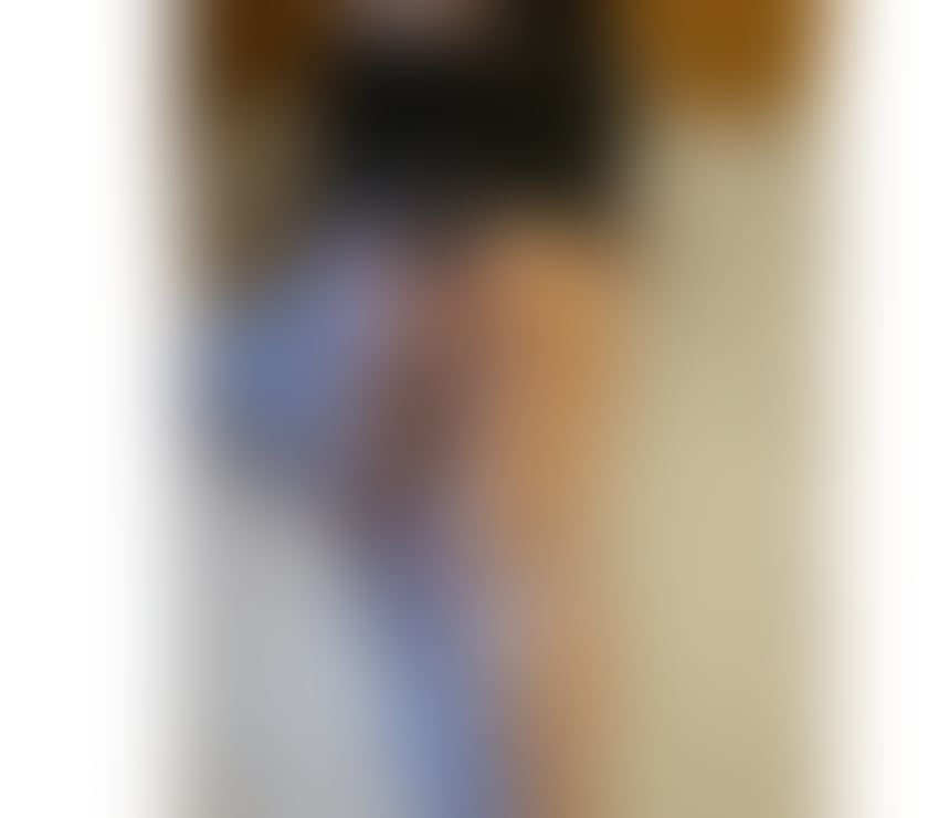  Escorts & Erotic Massage Aldershot Rushmoor - Photos for CURVY and NATURAL BUSTY Luisa in Aldershot ! BEST MASSAGE !