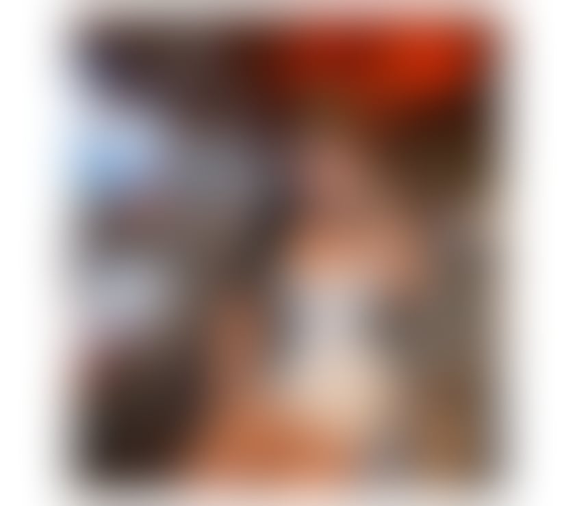  Escorts & Erotic Massage Gravesend Gravesham - Photos for Kim 💋 Best owo ✅ Good Service