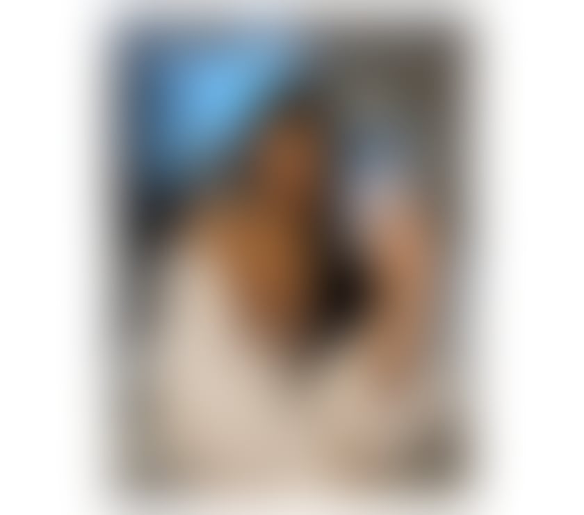 Escorts Kent Gravesham - Photos for Kim 💋 Best owo ✅ Good Service