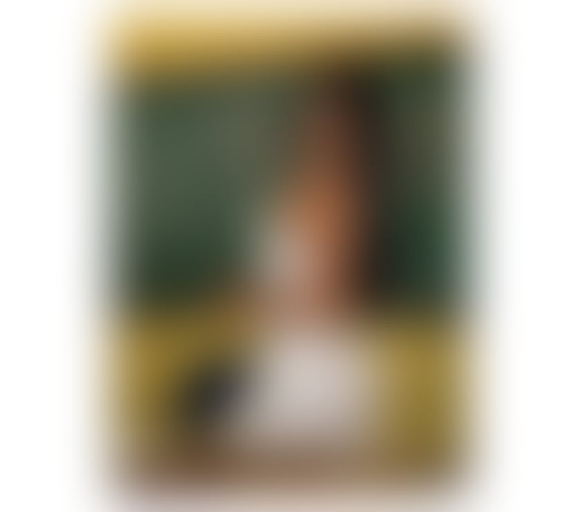  Escorts & Erotic Massage Gravesend Gravesham - Photos for Kim 💋 Best owo ✅ Good Service