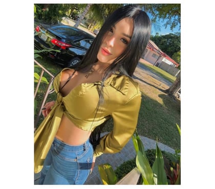  Escorts & Erotic Massage Gravesend Gravesham - Photos for Kim 💋 Best owo ✅ Good Service