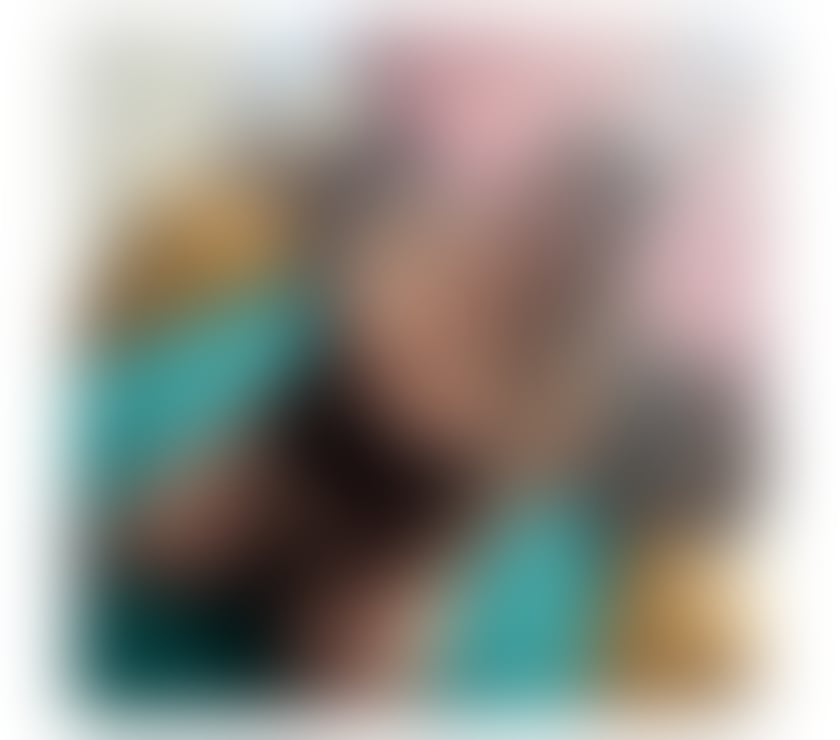 Escorts East London Whitechapel - East London - Photos for CARLA🔥HOTT🔥PARTY🔥