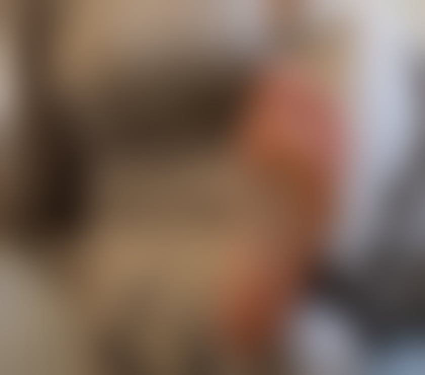 Pakistani KURI NAZ ALI 🔥❤️