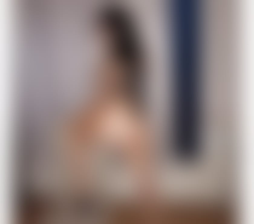 Escorts West Yorkshire Bradford - Photos for 💯QUEEN OF A-LEVEL🔥KISS💋OWO💦PARTY NATY