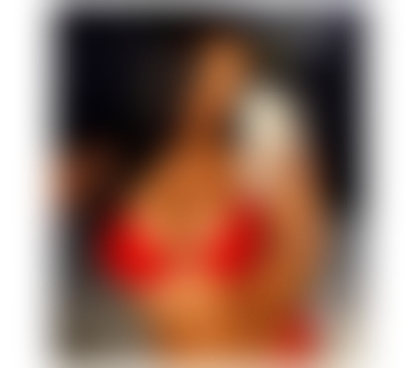 Escorts Manningham Bradford - Photos for 💯BIG BOOBS🔥KISS💋OWO💦PARTY💯REAL