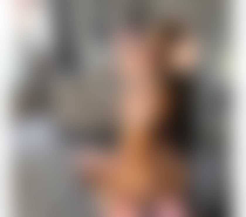 ❤️❤️BELLA NEW INDEPENDENT ❤️FULL GFE ❤️🔝