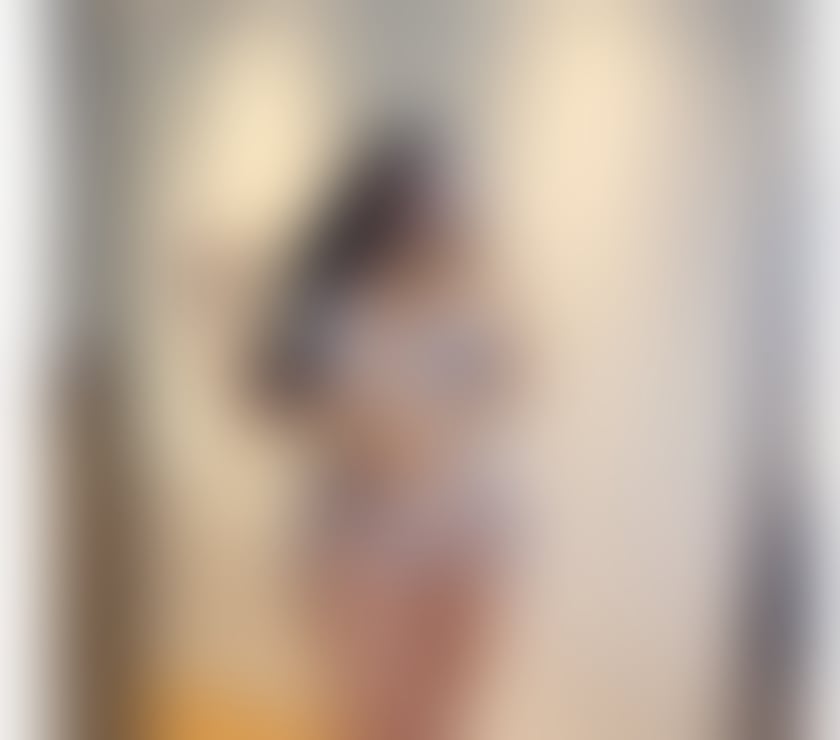 Escorts East London Whitechapel Station - East London - Photos for ❤️❤️BELLA NEW INDEPENDENT ❤️FULL GFE ❤️🔝
