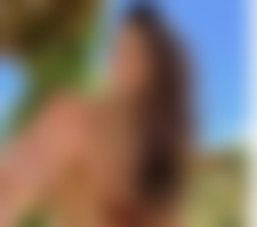 Escorts and Massages Hayes Hillingdon - Photos for Selena 🩷 New girl in town😘 Party girl🍾🥂