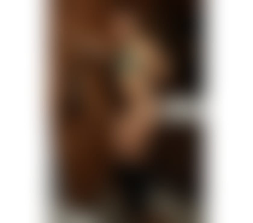 Escorts South West London Chelsea - South West London - Photos for ✨ Bianca - Elegant, warm, and discreet ✨