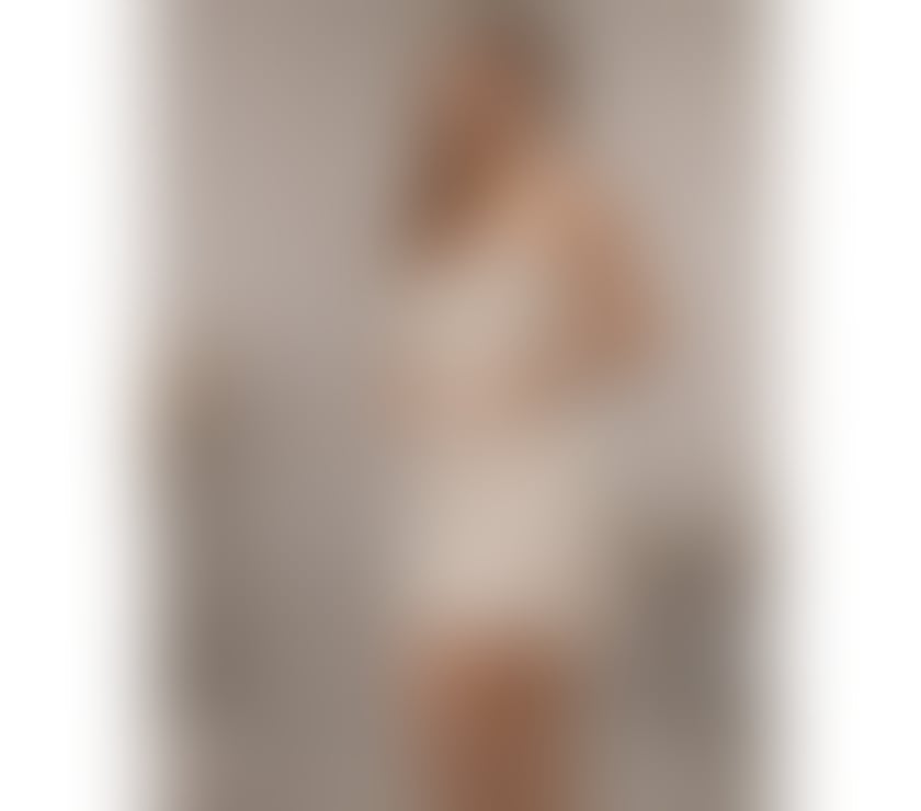 Escorts South West London Chelsea - South West London - Photos for ✨ Bianca - Elegant, warm, and discreet ✨