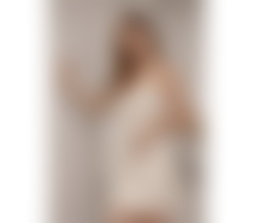  Escorts & Erotic Massage Chelsea South West London - Photos for ✨ Bianca - Elegant, warm, and discreet ✨