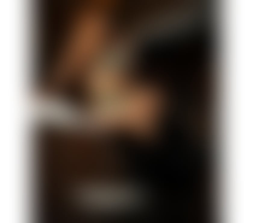 Escorts South West London Chelsea - South West London - Photos for ✨ Bianca - Elegant, warm, and discreet ✨