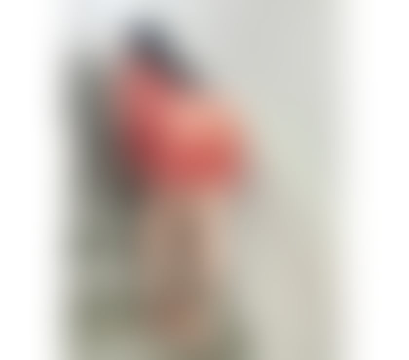 Escorts South East London Croydon - Photos for Serena❤️best🤪💯real✅️NoRush❌️Naughty