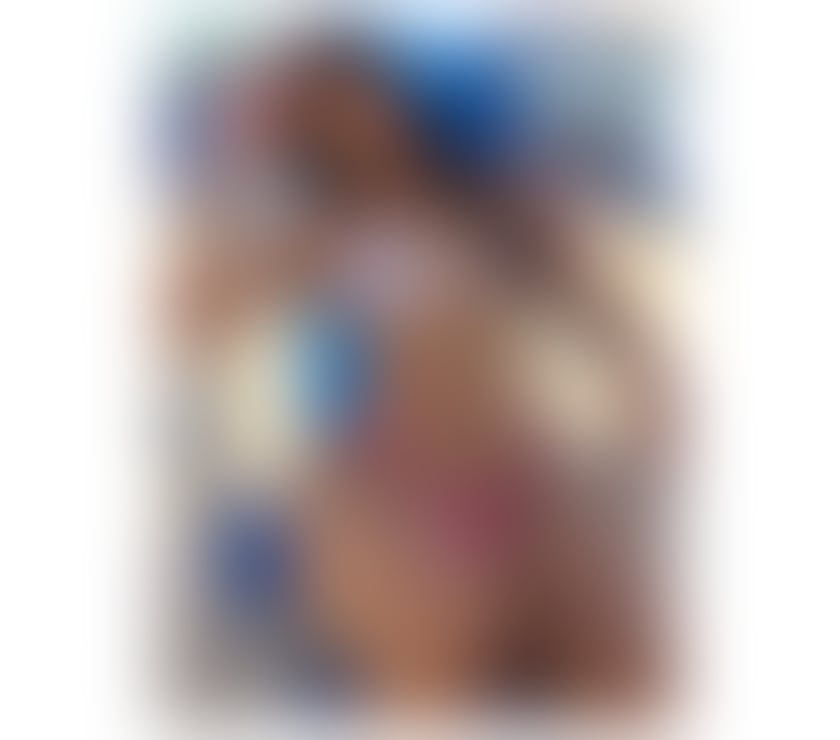 SWEET AND NAUGHTY😈SEXY LATINA GIRL❤️‍🔥FULL GFE