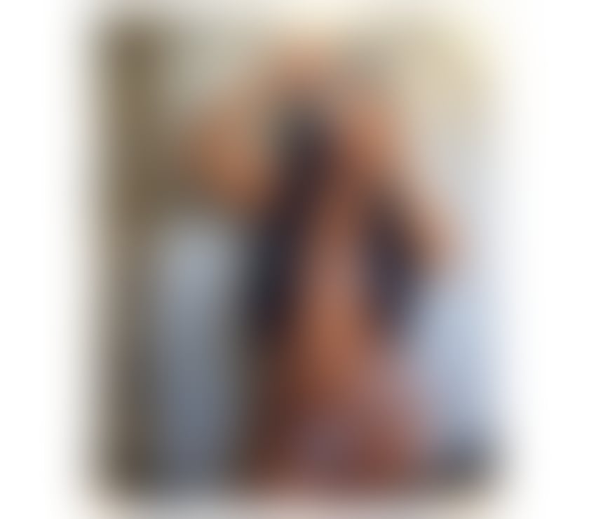 Escorts East London Havering - Photos for SWEET AND NAUGHTY😈SEXY LATINA GIRL❤️‍🔥FULL GFE