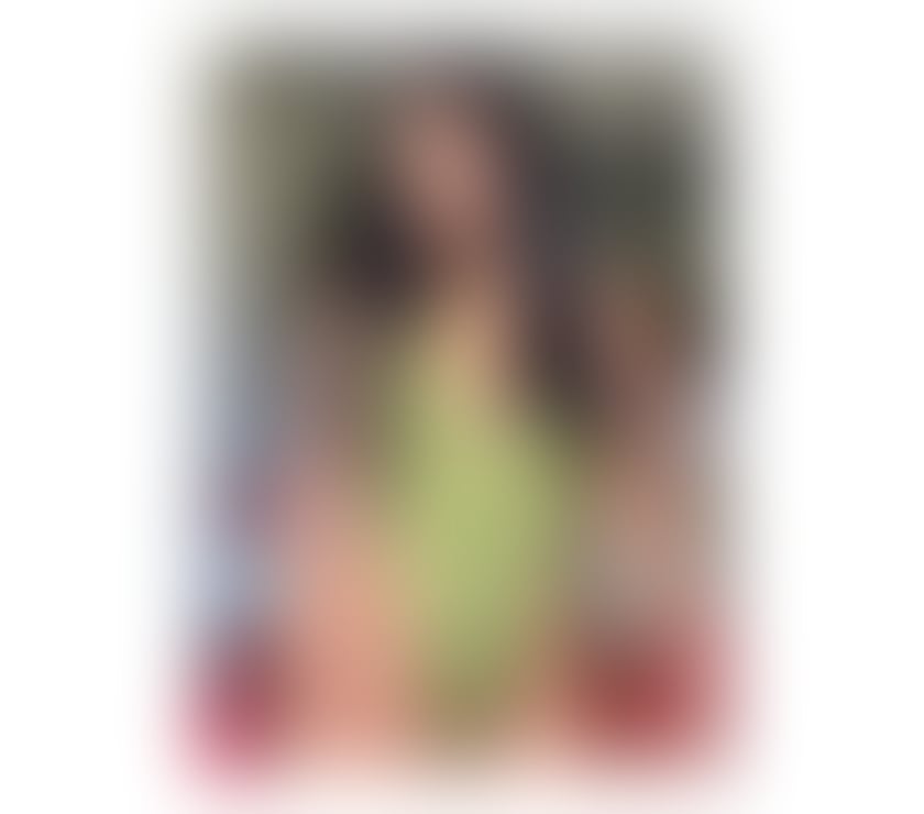 Escorts East London Havering - Photos for SWEET AND NAUGHTY😈SEXY LATINA GIRL❤️‍🔥FULL GFE