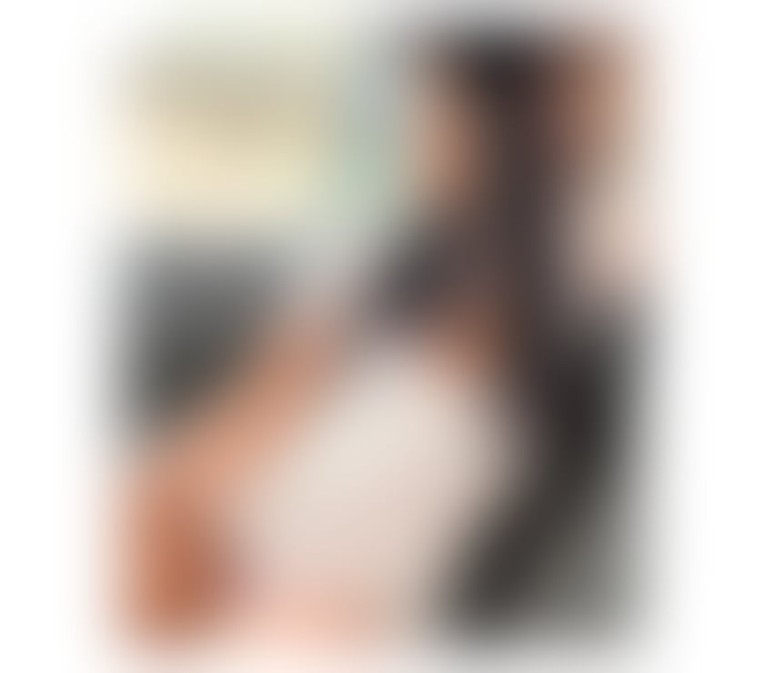 Escorts East London Havering - Photos for SWEET AND NAUGHTY😈SEXY LATINA GIRL❤️‍🔥FULL GFE