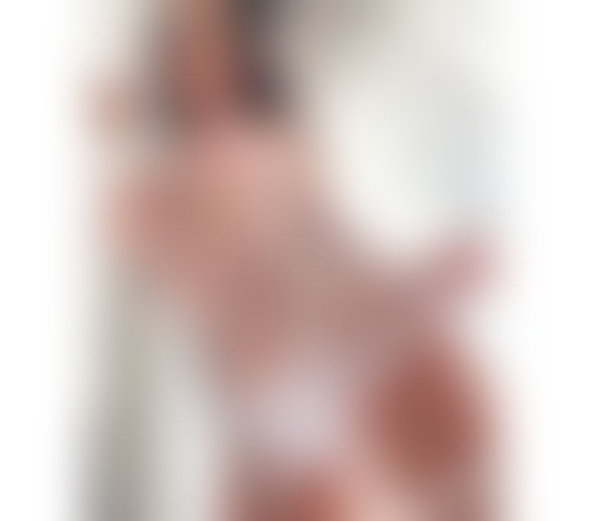 ♥️ Alexa ♥️ New in Town 💕 Party girl 🥂