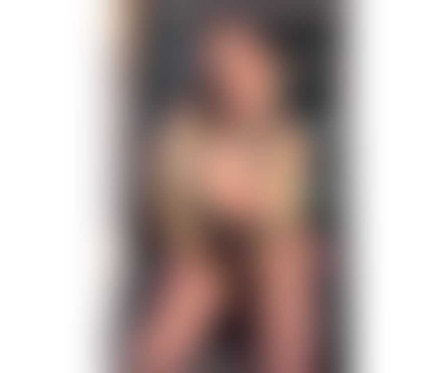 Escorts West Midlands Coventry - Photos for 🔥❤️‍🔥ANNA- I WILL BE IN THE CITY 3 DAYS💥🔥