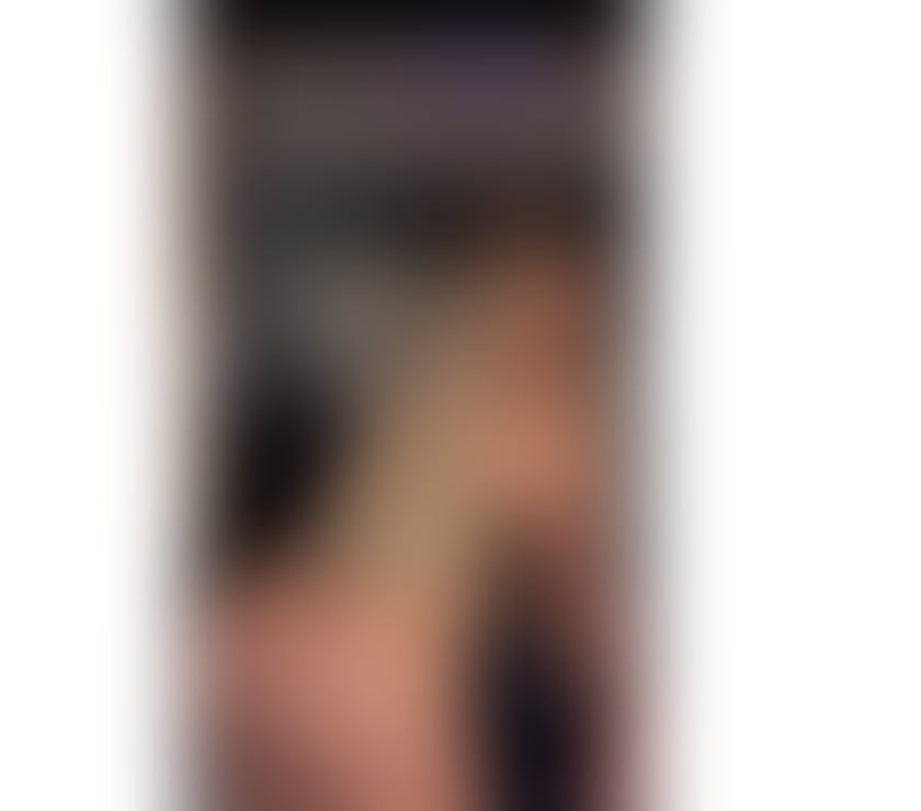 Escorts West Midlands Coventry - Photos for 🔥❤️‍🔥ANNA- I WILL BE IN THE CITY 3 DAYS💥🔥