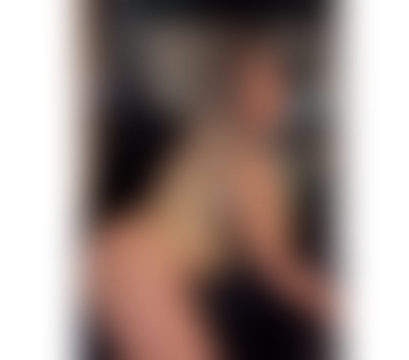 Escorts West Midlands Coventry - Photos for 🔥❤️‍🔥ANNA- I WILL BE IN THE CITY 3 DAYS💥🔥