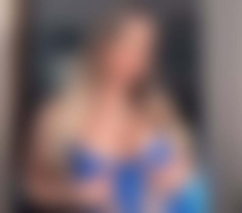 Escorts West Midlands Coventry - Photos for 🔥❤️‍🔥ANNA- I WILL BE IN THE CITY 3 DAYS💥🔥