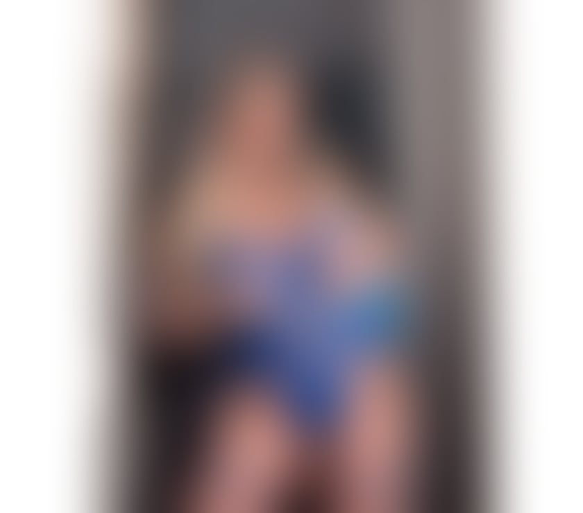 🔥❤️‍🔥ANNA- I WILL BE IN THE CITY 3 DAYS💥🔥