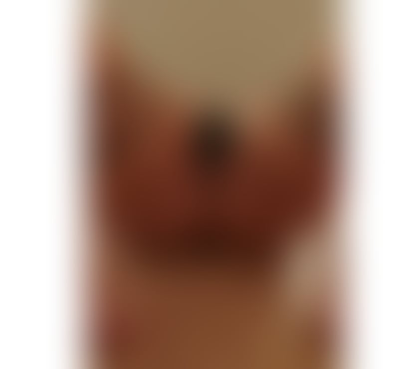  Escorts & Erotic Massage Coventry City Centre Coventry - Photos for 🔥❤️‍🔥ANNA- I WILL BE IN THE CITY 3 DAYS💥🔥