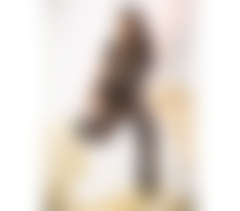 Escorts Tyne and Wear Newcastle upon Tyne - Photos for Yazmine new in town