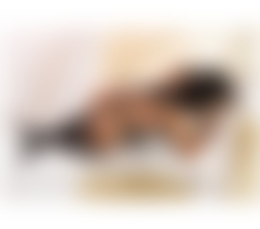 Escorts Tyne and Wear Newcastle upon Tyne - Photos for Yazmine new in town