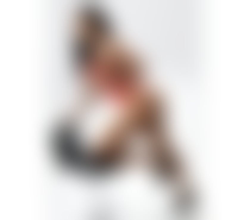 Escorts Tyne and Wear Newcastle upon Tyne - Photos for Yazmine new in town