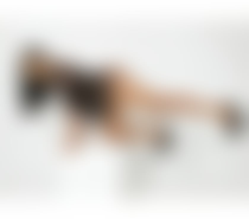 Escorts Tyne and Wear Newcastle upon Tyne - Photos for Yazmine new in town